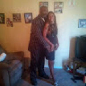 Meet your Posher, Bernice